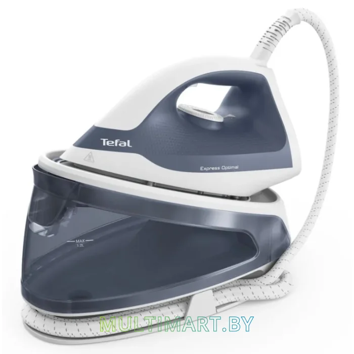 Утюг Tefal SV4110E0